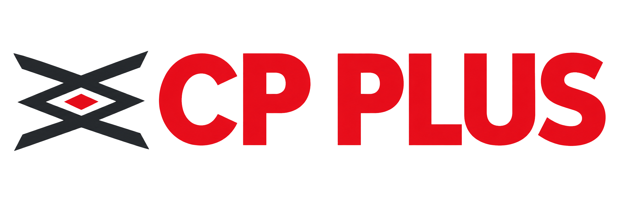 CP Plus CCTV Camera in Guwahati, Assam
