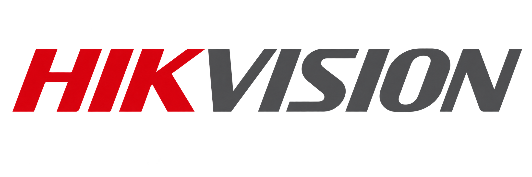 Hikvision CCTV Camera in Guwahati, Assam