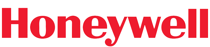 Honeywell CCTV Camera in Guwahati, Assam