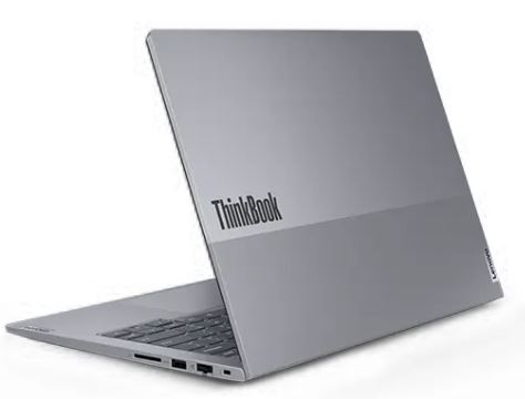 Lenovo Laptop