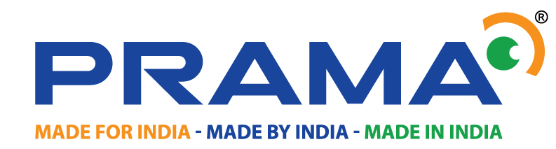 PRAMA CCTV Camera in Guwahati, Assam